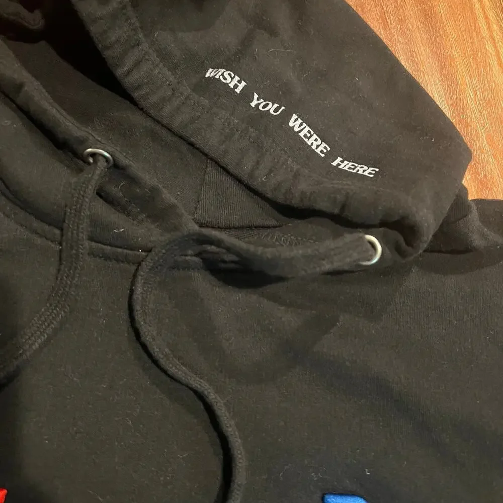 Sold - Picture 7 of 8